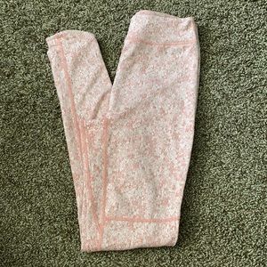 Gymshark Leggings ✨